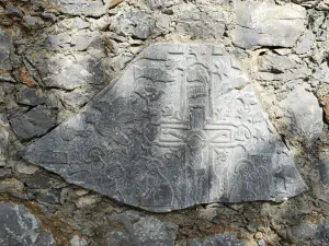 Agios Georgios  - CRETE