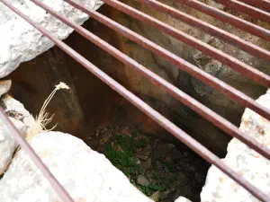 Ancient Lato Hellenistic Town  - CRETE