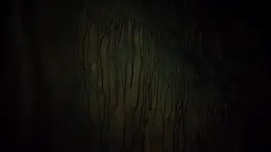 Apoloustres Cave  - CRETE