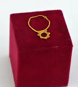 Archaeological Museum Sitia  - CRETE