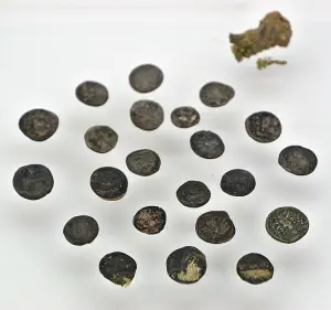 Archaeological Museum Sitia  - CRETE