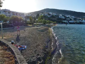 Elounda  - CRETE