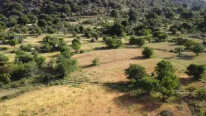 Katharo Plateau  - CRETE