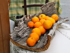 Katharo Plateau  - CRETE