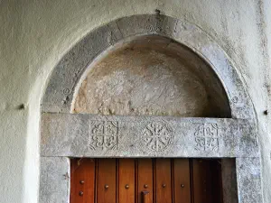 Katharo Plateau  - CRETE