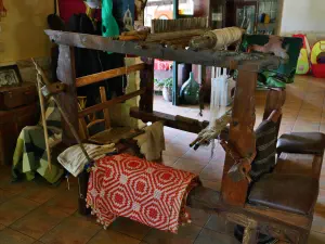 Lassithi Plateau  - CRETE