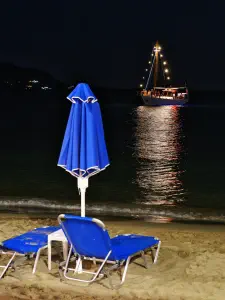 Makry Gialos  - CRETE