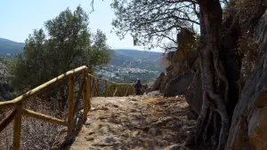 Milatos Cave  - CRETE