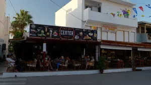 Palekastro  - CRETE
