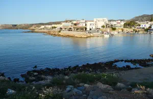 Sissi  - CRETE