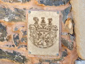 Skinias Windmills  - CRETE