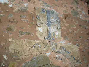 Toplou Monastery  - CRETE