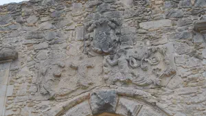 Venetian Villa Etia  - CRETE