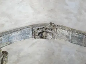 Venetian Villa Etia  - CRETE