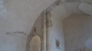 Venetian Villa Etia  - CRETE