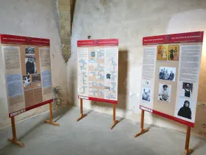 Venetian Villa Etia  - CRETE