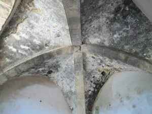 Venetian Villa Etia  - CRETE