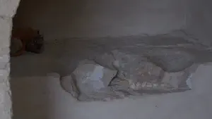 Venetian Villa Etia  - CRETE