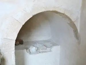 Venetian Villa Etia  - CRETE