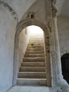 Venetian Villa Etia  - CRETE