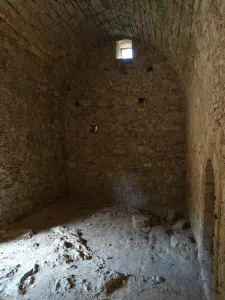 Voila Venetian Castle  - CRETE