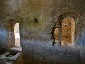 Voila Venetian Castle  - CRETE