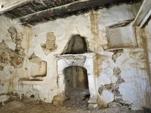 Voila Venetian Castle  - CRETE