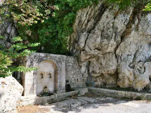 Voila Venetian Castle  - CRETE