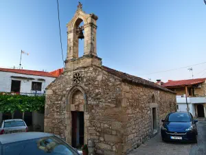 Margarites  - CRETE