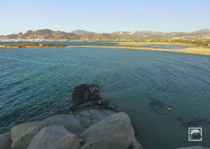 Laguna Beach  - NAXOS