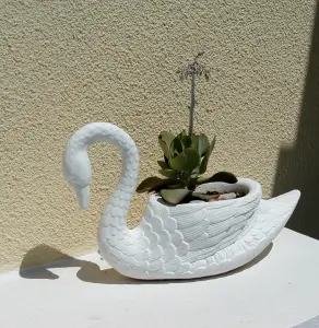 Imerovigli  - SANTORINI