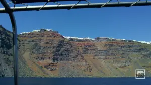 Imerovigli  - SANTORINI