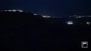 Imerovigli  - SANTORINI