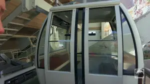 Ormos Firon  - SANTORINI