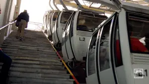 Ormos Firon  - SANTORINI