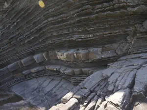 Agios Nikolaos  - KARPATHOS