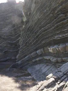 Agios Nikolaos  - KARPATHOS