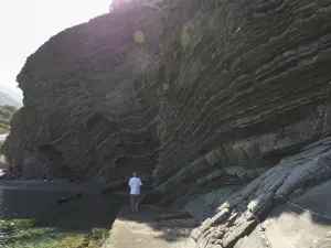 Agios Nikolaos  - KARPATHOS