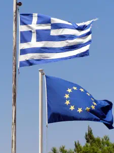 Ancient Kamiros  - RHODES