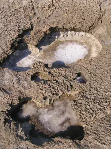 Fourni Beach  - RHODES