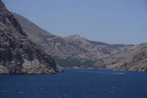 Pedi  - SYMI