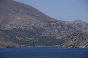 Pedi  - SYMI