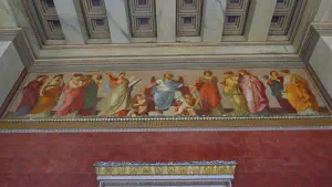 University of Athens  - ATHENS