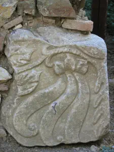 Platamonas  - GREECE