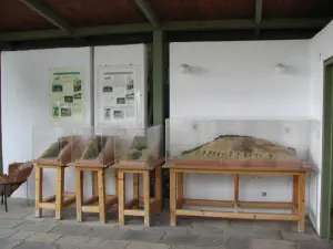 Platamonas  - GREECE