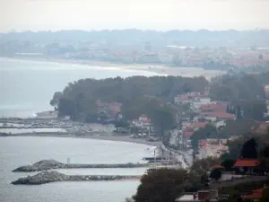 Platamonas  - GREECE