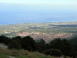Stavros Refuge  - GREECE