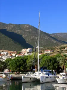 Archaia Epidauros  - PELOPONNESE