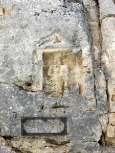 Corinth Canal  - PELOPONNESE