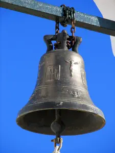 Agia Kyriaki Church - Tolo  - PELOPONNESE
